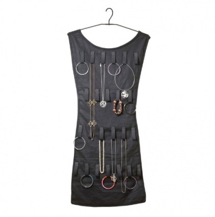 tight black maxi dress Monni Black Maxi Dress main image 0